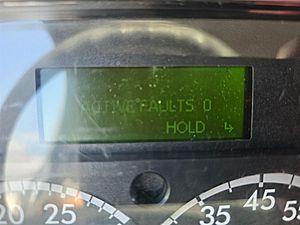 2020 Freightliner M2