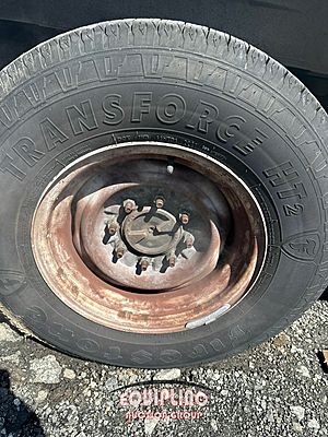 2009 Ford E350