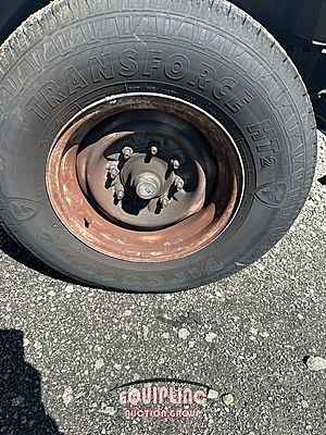 2009 Ford E350
