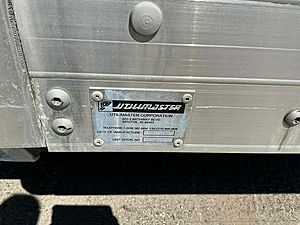 2014 Ford E350