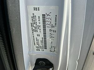 2014 Ford E350