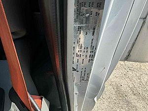 2014 Ford E350