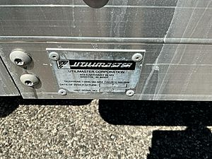 2014 Ford E350