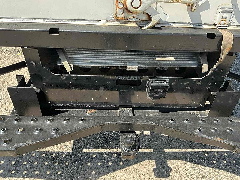 2014 Ford E350
