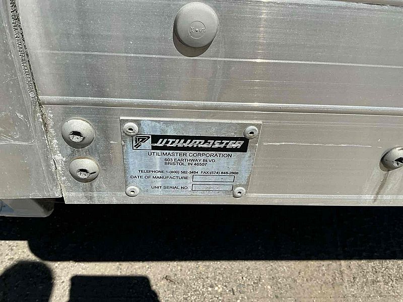 2014 Ford E350