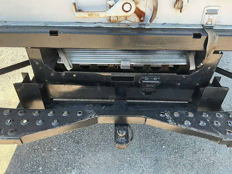 2014 Ford E350
