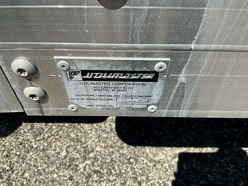 2014 Ford E350