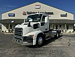 2027 Mack Anthem AN64T