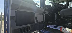 2022 Mack GR64F