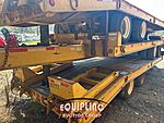 2013 WINSTON AP22024AL-DC