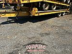 2015 WINSTON AP22024AL-DC