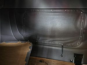 2018 Peterbilt 389