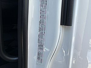 2027 Peterbilt 579