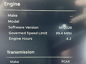 2027 Peterbilt 579