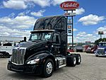 2027 Peterbilt 579