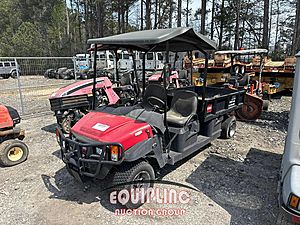 2021 TORO 07411EX