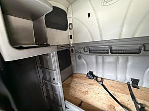 2015 Peterbilt 587