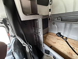 2015 Peterbilt 587