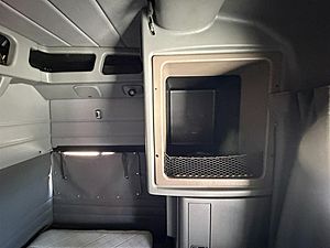 2012 Peterbilt 386