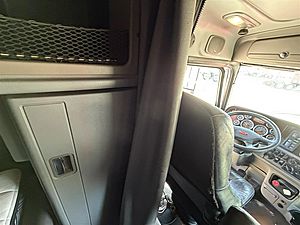 2012 Peterbilt 386