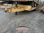2013 WINSTON AP22024AL-DC