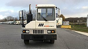 2019 Ottawa T2