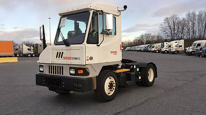 2019 Ottawa T2