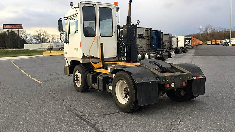 2019 Ottawa T2