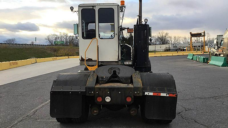 2019 Ottawa T2