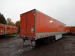 2015 Wabash DVHDHPC