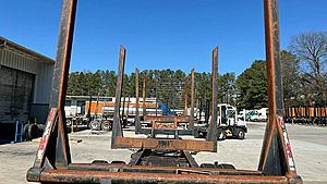 2016 McLendon 