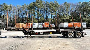 2016 McLendon 