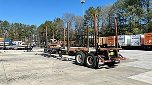 2016 McLendon 
