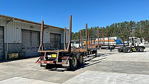 2016 McLendon 