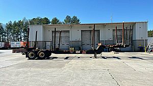 2016 McLendon 