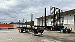 2023 McLendon