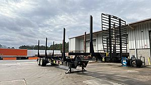 2023 McLendon 