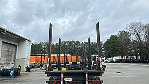 2023 McLendon 