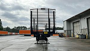 2023 McLendon 