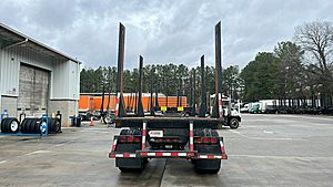 2023 McLendon 
