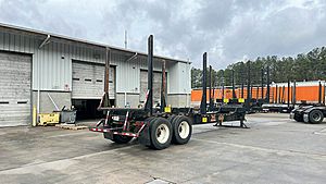 2023 McLendon 