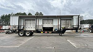 2023 McLendon 