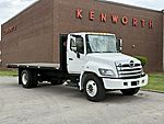 2026 Hino L6