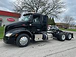 2027 Peterbilt 579