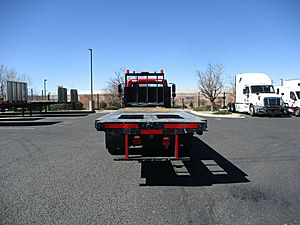 2020 Freightliner M2 106