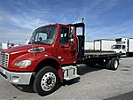 2020 Freightliner M2 106