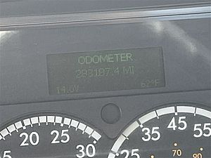 2020 Freightliner M2 106