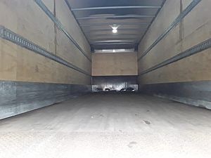 2020 Freightliner M2 106