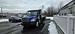 2021 Freightliner M2 106