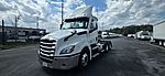 2021 Freightliner Cascadia